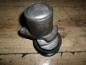 Preview: Ford Mondeo III Spannrollenhalter mit Spannrolle 1S7Q6A228AC