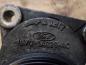 Preview: Ford Mondeo III Spannrollenhalter mit Spannrolle 1S7Q6A228AC