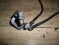 Preview: Ford Mondeo III Batteriekabel Massekabel Kabel 1S7T-143U1 1S7T-13N850