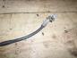 Preview: Ford Mondeo III Batteriekabel Massekabel Kabel 1S7T-143U1 1S7T-13N850