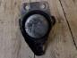 Preview: Ford Mondeo III Motorlager Motorhalter Rechts 1S71-6F012
