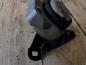 Preview: Ford Mondeo III Motorlager Motorhalter Rechts 1S71-6F012