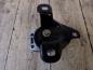 Preview: Ford Mondeo III Motorlager Motorhalter Rechts 1S71-6F012