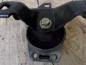 Preview: Ford Mondeo III Motorlager Motorhalter Rechts 1S71-6F012