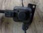 Preview: Ford Mondeo Bj:02 ventil mit Schlauch 1S719C987AG