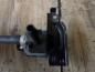 Preview: Ford Mondeo Bj:02 ventil mit Schlauch 1S719C987AG