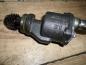 Preview: Original VW Audi A4 Unterdruckpumpe Vakuumpumpe 028207A