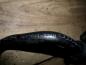 Preview: Original VW Audi A4 Unterdruckpumpe Vakuumpumpe 028207A