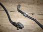 Preview: Audi A4 Batterie Pluskabel 4B0971841F