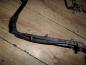Preview: Audi A4 Batterie Pluskabel 4B0971841F