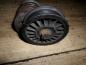 Preview: Original VW Audi A4 Spannrolle für Keilrippenriemen 801206
