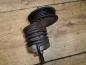 Preview: Original VW Audi A4 Spannrolle für Keilrippenriemen 801206