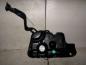 Preview: Dacia Sandero Benzintank Kraftstofftank 8200698725