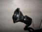 Preview: Dacia Sandero Benzintank Kraftstofftank 8200698725
