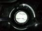 Preview: Dacia Sandero Benzintank Kraftstofftank 8200698725