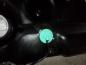 Preview: Dacia Sandero Benzintank Kraftstofftank 8200698725