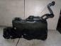 Preview: Dacia Sandero Benzintank Kraftstofftank 8200698725