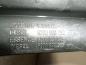 Preview: Dacia Sandero Benzintank Kraftstofftank 8200698725