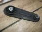 Preview: Dacia Sandero SD Motorhalter Motorlager 8200575641 B