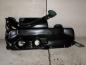 Preview: Peugeot 106 Tank Kraftstofftank Benzintank 9628139680 Bj.97