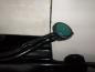 Preview: Peugeot 106 Tank Kraftstofftank Benzintank 9628139680 Bj.97