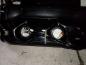 Preview: Peugeot 106 Tank Kraftstofftank Benzintank 9628139680 Bj.97