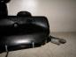 Preview: Peugeot 106 Tank Kraftstofftank Benzintank 9628139680 Bj.97