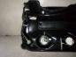Preview: Peugeot 106 Tank Kraftstofftank Benzintank 9628139680 Bj.97
