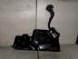 Preview: Peugeot 106 Tank Kraftstofftank Benzintank 9628139680 Bj.97