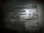 Preview: Peugeot 106 Tank Kraftstofftank Benzintank 9628139680 Bj.97