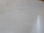 Preview: Original Dacia Sandero SD Wischwasserbehälter Behälter mit Pumpe 8200609549