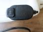 Preview: Original Dacia Sandero SD Wischwasserbehälter Behälter mit Pumpe 8200609549