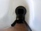 Preview: Original Dacia Sandero SD Wischwasserbehälter Behälter mit Pumpe 8200609549