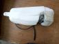 Preview: Original Dacia Sandero SD Wischwasserbehälter Behälter mit Pumpe 8200609549