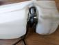 Preview: Original Dacia Sandero SD Wischwasserbehälter Behälter mit Pumpe 8200609549