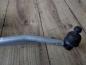 Preview: Dacia Sandero Wischermotor mit Gestänge vorne 8200619512 0390241544