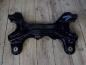 Preview: VW Golf 4 IV Vorderachstr?ger Achstr?ger Aggregatetr?ger 1J0199313 Motortr?ger