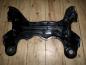 Preview: VW Golf 4 IV Vorderachstr?ger Achstr?ger Aggregatetr?ger 1J0199313 Motortr?ger