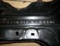 Preview: VW Golf 4 IV Vorderachstr?ger Achstr?ger Aggregatetr?ger 1J0199313 Motortr?ger