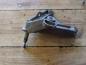 Preview: Original Dacia Sandero SD Motorhalter 8200043084