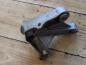 Preview: Original Dacia Sandero SD Motorhalter 8200043084
