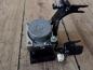 Preview: Dacia Sandero SD ABS Hydraulikblock Steuergerät 47840028R / 0265801018