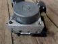 Preview: Dacia Sandero SD ABS Hydraulikblock Steuergerät 47840028R / 0265801018