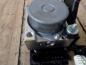Preview: Dacia Sandero SD ABS Hydraulikblock Steuergerät 47840028R / 0265801018