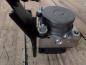 Preview: Dacia Sandero SD ABS Hydraulikblock Steuergerät 47840028R / 0265801018