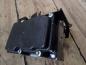 Preview: Dacia Sandero SD ABS Hydraulikblock Steuergerät 47840028R / 0265801018