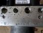 Preview: Dacia Sandero SD ABS Hydraulikblock Steuergerät 47840028R / 0265801018