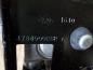 Preview: Dacia Sandero SD ABS Hydraulikblock Steuergerät 47840028R / 0265801018