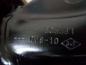 Preview: Dacia Sandero SD Motorlager Lager Rechts