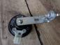 Preview: Dacia Sandero SD Bj:2010 Horn Signalhorn Hupe 8200834492